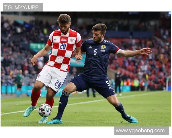 2019年6月5日葡萄牙与瑞士激战回顾精彩瞬间与赛后分析