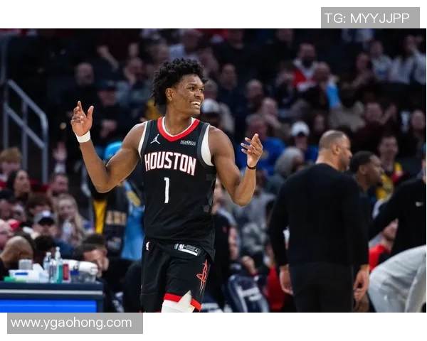 3月1日火箭与热火精彩对决全场录像回放尽享篮球盛宴