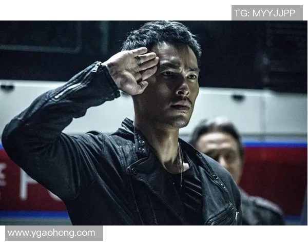 人民日报亲宣，王曼昱再创战绩，这一次，她让肖战和体坛“缄默沉静”