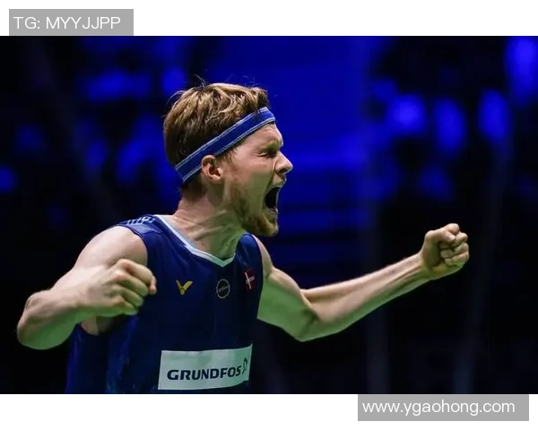 全运会丨羽毛球——18岁以下男人集体半决赛：湖北队胜四川队