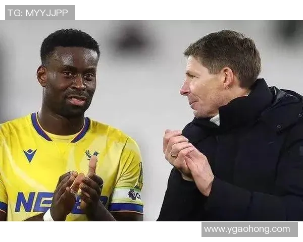 格拉斯纳：我可没说卖格伊就辞去职务，仅仅和沙龙说明晰卖人的害处